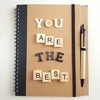 Tiny 20200514134440 d7cfe7a9 notebook you are