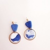 Tiny 20200514143504 80b18cb1 wave earrings by