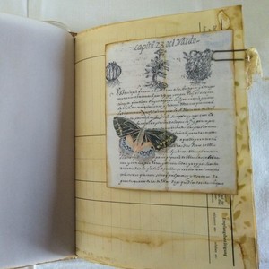 Journal book - 3