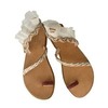 Tiny 20200515011656 f933de84 gladiator flat sandals
