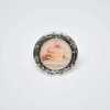 Tiny 20200517120441 e98ca124 vintage cupcake ring