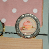 Tiny 20200517120113 df128a49 vintage cupcake ring