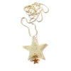 Tiny 20200518091545 ba3c63ee silver star necklace