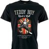 Tiny 20200519105540 3e811850 teddy boy girl