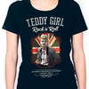 Tiny 20200519105541 deccda1f teddy boy girl