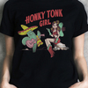 Tiny 20200519153202 fbfc4bfe honky tonk girl