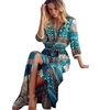 Tiny 20200519153814 aeab4fa1 forema boho dress