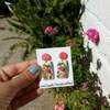 Tiny 20200819171615 66723745 pink garden cheiropoiita
