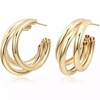 Tiny 20210423140541 8d5b0798 triple hoops