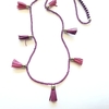 Tiny 20200521144852 e6bfdfa3 bohemian style necklace