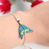Tiny 20200522133036 4e00a7a8 little mermaid bracelet
