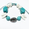 Tiny 20200608223746 a628fc49 turquoise shell bracelet