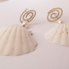 Tiny 20200525180036 2d13a86d shell earrings 7