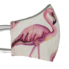 Tiny 20200527023923 1d6c76af maska roz flamingo