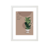 Tiny 20200525205535 a53904e7 plant artprint 21x30