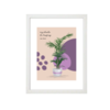 Tiny 20200525205852 65e13011 plant artprint 21x30
