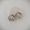 Tiny 20200526154528 3eefe4b6 vintage earrings 7