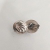Tiny 20200526154532 8f2250de vintage earrings 7