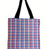 Tiny 20200530143854 00b8cb6b ethnic tote bag