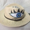 Tiny 20200526174820 ef5106d3 hand painted hat