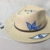 Tiny 20200526174824 44d57a10 hand painted hat