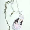 Tiny 20200526194111 635f98dc pink doll necklace