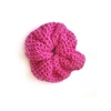 Tiny 20200526194915 16253b6d scrunchie pink