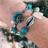 Tiny 20200527122902 445010a0 turquoise shell bracelet
