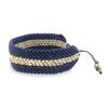 Tiny 20200528111421 01f1269d blue gold bracelet