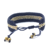 Tiny 20200528111423 7d3957dd blue gold bracelet