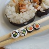 Tiny 20200608115904 1c76adbd sushi rolls set