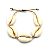 Tiny 20200529120400 6df5a402 cowrie natural gold