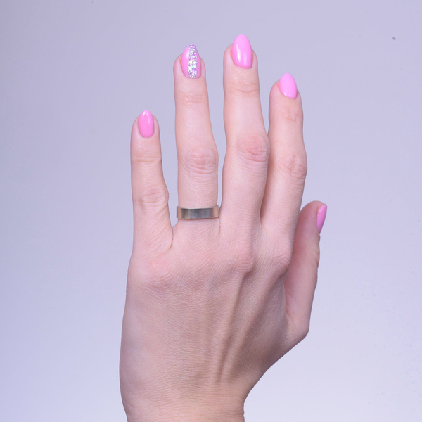 2Προσωποποιημένο δαχτυλίδι με μυστικό μήνυμα - βεράκια, boho, χάραξη, αυξομειούμενα, φθηνά, προσωποποιημένα - 3