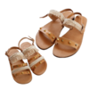 Tiny 20200603215205 7cbb4ecf cheiropoiita sandalia set