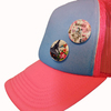 Tiny 20200604223507 6c0b4feb custom handpainted kapelo