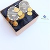 Tiny 20200607161010 24e9b012 bohemian coins earrings