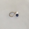 Tiny 20200607185525 76c5e998 vintage silver ring