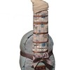 Tiny 20200608125932 c4a5ac71 diaper guitar blue