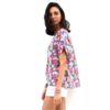 Tiny 20200623211816 0d0f3451 floral fardy top