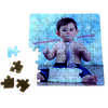 Tiny 20211220092540 5289883e xylino puzzle me