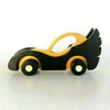 Tiny 20200611160649 ce2068f3 handmade batmobile toy