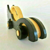 Tiny 20200611160649 070bf9fd handmade batmobile toy