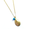 Tiny 20200614101514 c06798d6 shells necklace 2