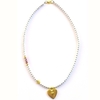 Tiny 20200616060014 b1a14e84 heart necklace 6