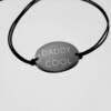 Tiny 20200616213159 d24382ef daddy cool