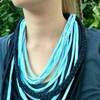 Tiny 20200618153453 759c9cec braided boho scarf