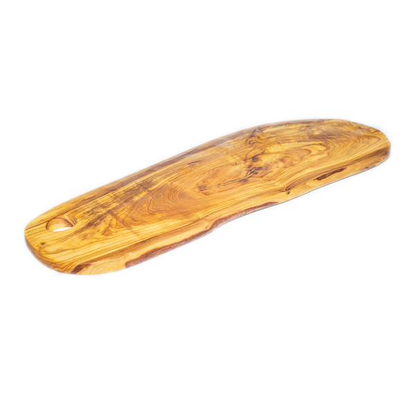 Ξύλο κοπής - ξύλα κοπής, είδη σερβιρίσματος - 2