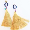 Tiny 20200621143815 30d3d929 bohemian dangle earrings