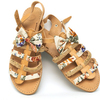 Tiny 20200621200548 66b4c1de chloe sandals