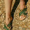 Tiny 20200621203711 6d17f81b prisha sandals